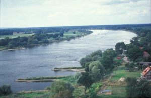 Elbbogen bei Rüterberg